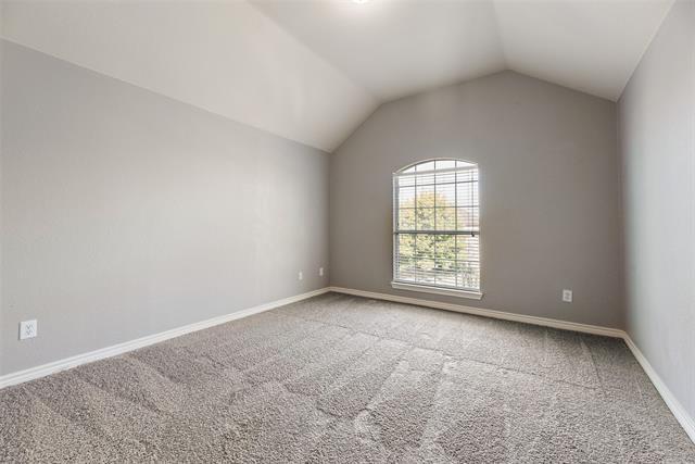 Building Photo - 213 Palomino Ct