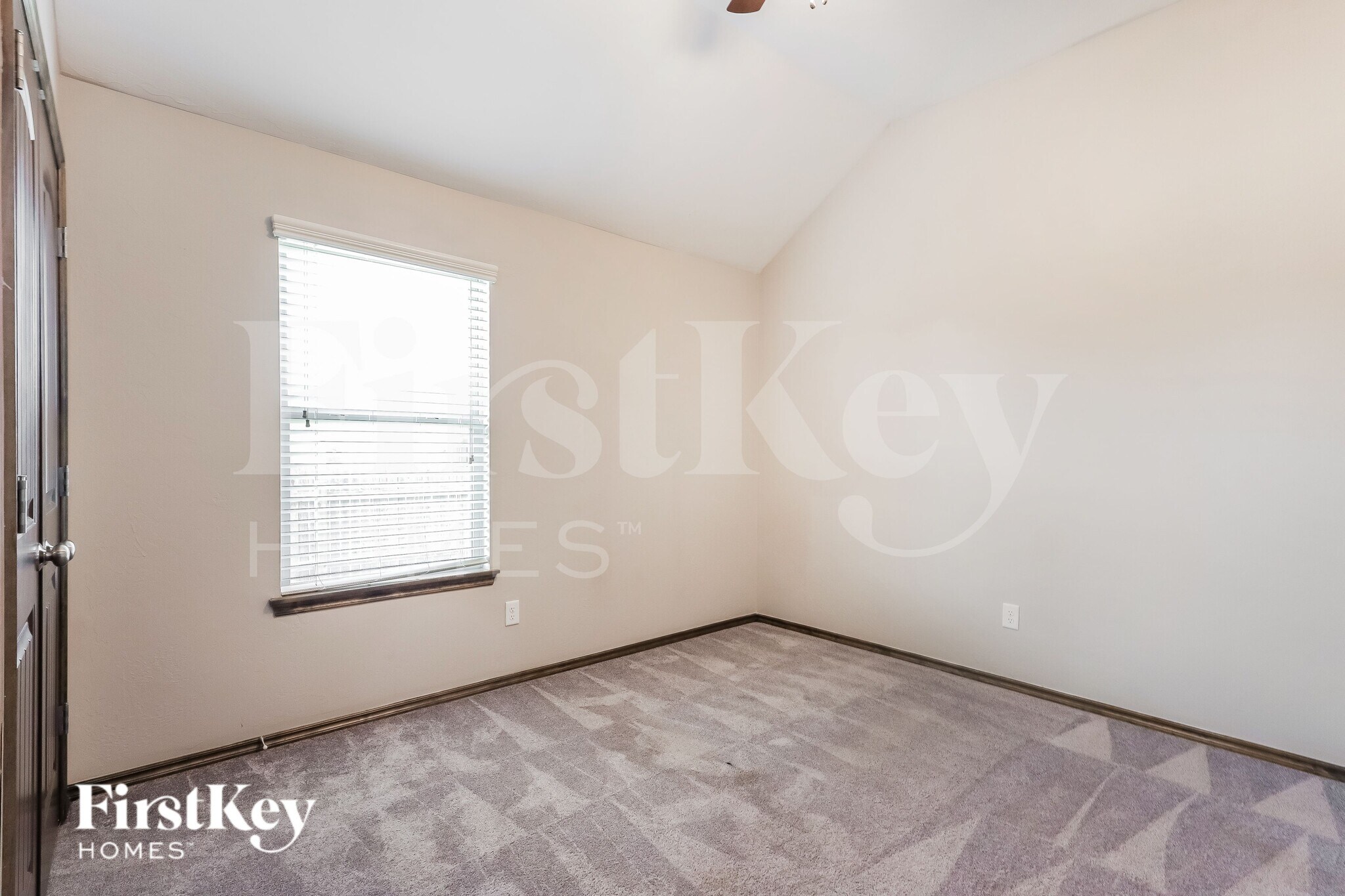 Building Photo - 3500 Grizzly Ridge Ct