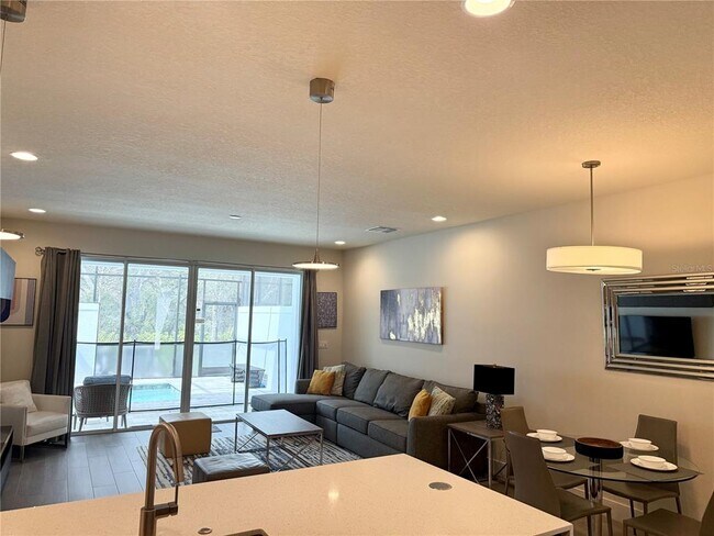 Building Photo - 1409 Serendipity Ln