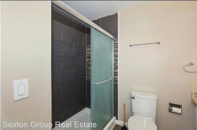 Building Photo - 2513 Fern Leaf Ln
