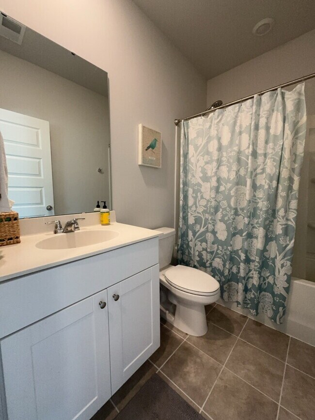 Building Photo - 135 Wood Sage Run