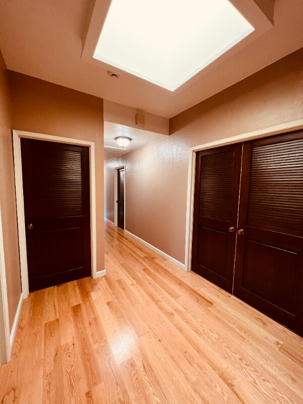 Building Photo - 7757 Country Ln