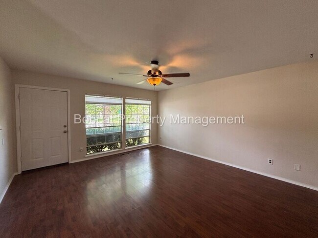 Building Photo - 1650 Walker Dr