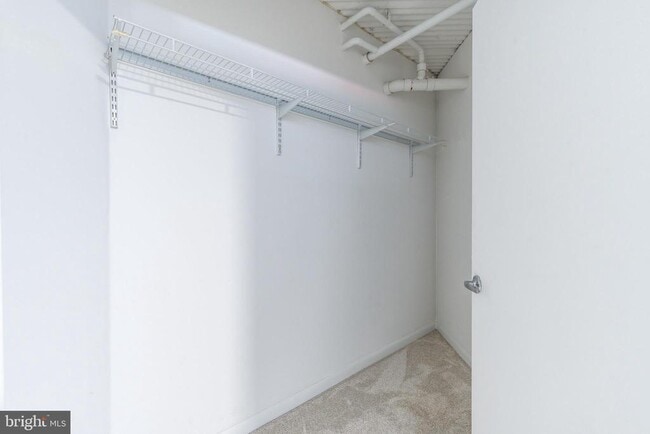 Building Photo - 2200 Arch St