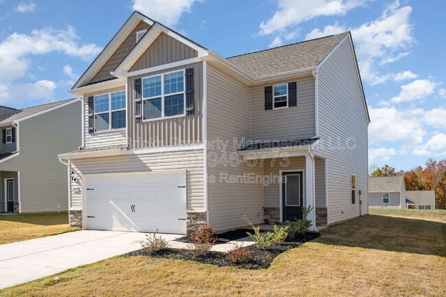 Building Photo - 2222 Transatlantic Ave