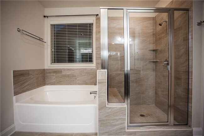 Building Photo - 1186 Composer Ln