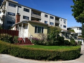 Building Photo - 4327 Finley Ave