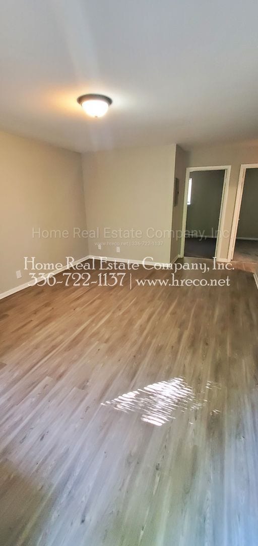 Building Photo - 829 W. Seventh Street Apt #7