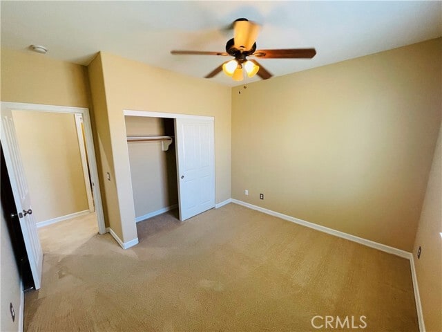 Building Photo - 32391 Alpine Ct