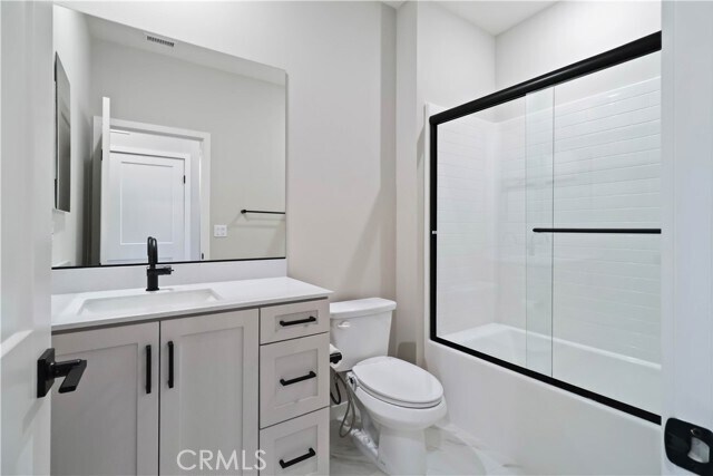 Building Photo - 32017 Paseo Rama