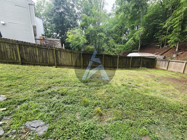 Building Photo - 8834 Long Beach Cir