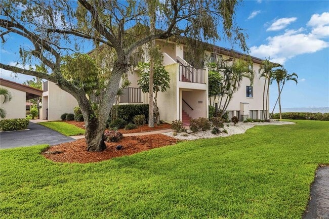 Building Photo - 3420 Wild Oak Bay Blvd