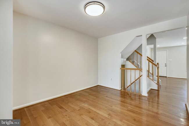 Building Photo - 3032 Braxton Wood Ct