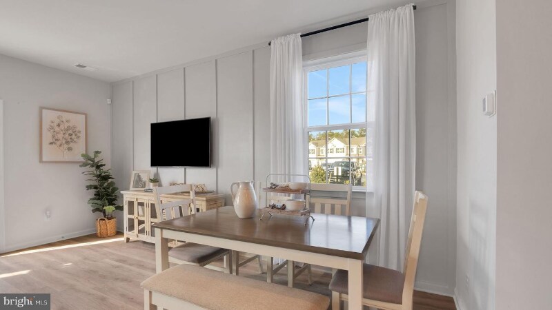 Building Photo - 39 Whaler Dr