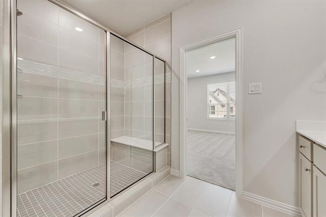 Building Photo - 4221 Willow Pond Dr