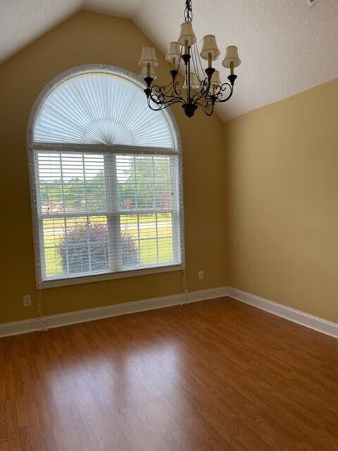 Building Photo - 795 Orlando Cir