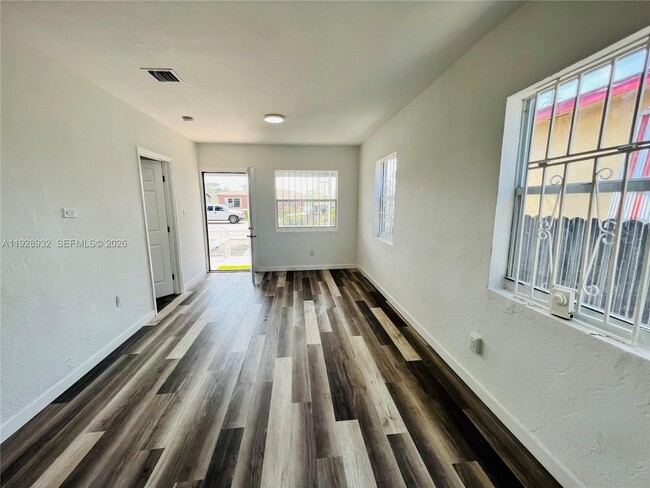 Building Photo - 1283 NW 72nd St