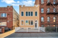 Building Photo - 41-06 25th Ave