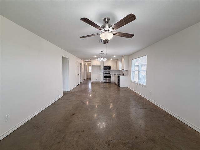 Building Photo - 1050 E Burnett St