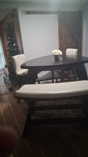 Building Photo - 2449 Carter Hill Rd