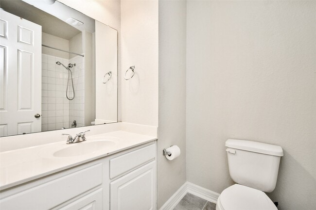 Building Photo - 18225 Crystal Knoll Dr