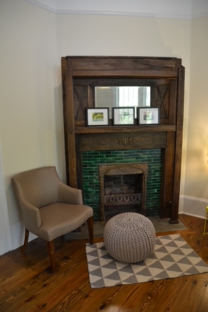 Building Photo - 785 Boulevard