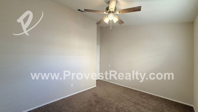 Building Photo - 8930 Concord Ct