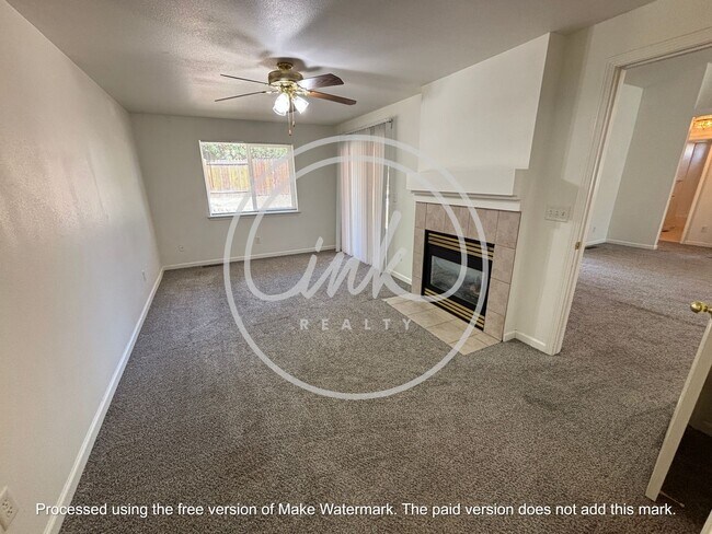 Building Photo - Single Family Home in Chichester Neighborhood for Rent on Harvest Ave.