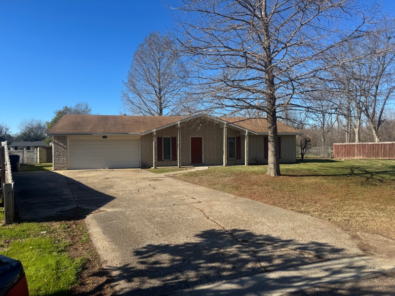 Building Photo - 238 Garrett St