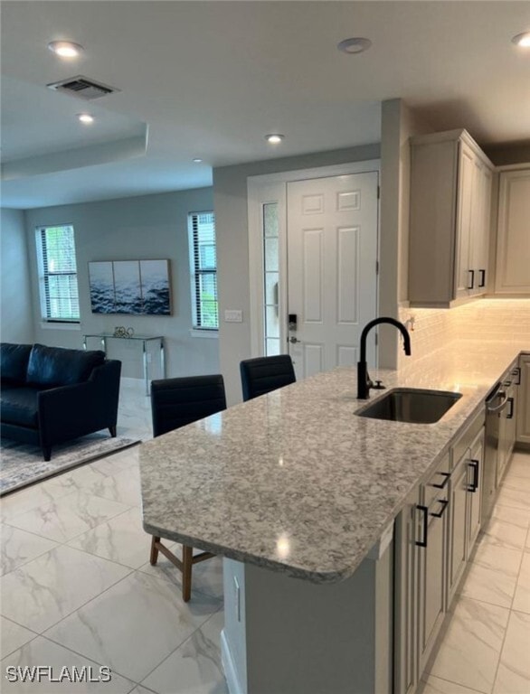 Building Photo - 15257 Zeno Wy