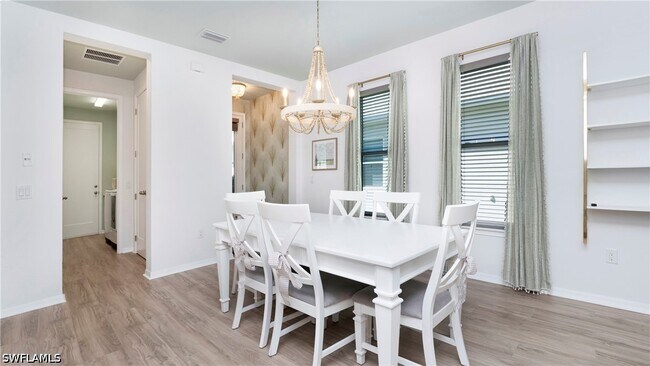 Building Photo - 14103 Nautica Ct