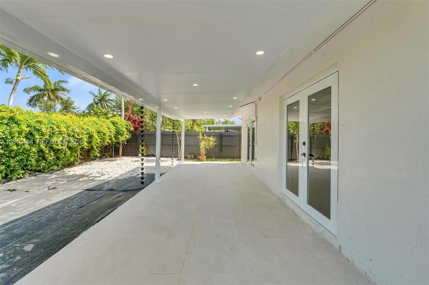 Building Photo - 13231 SW 86th St