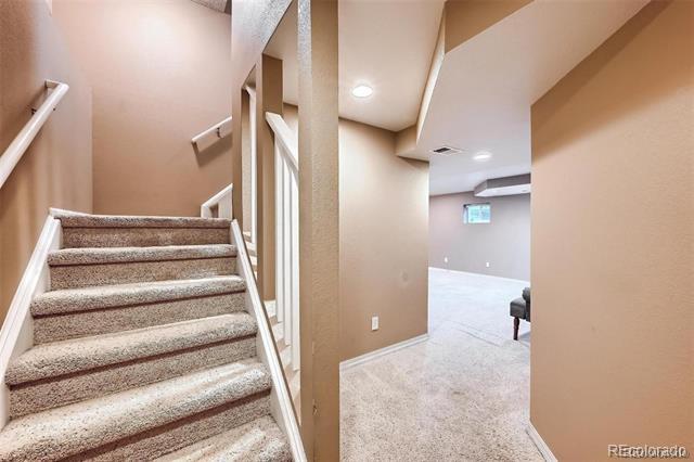 Building Photo - 9306 S Pepperwood Ln