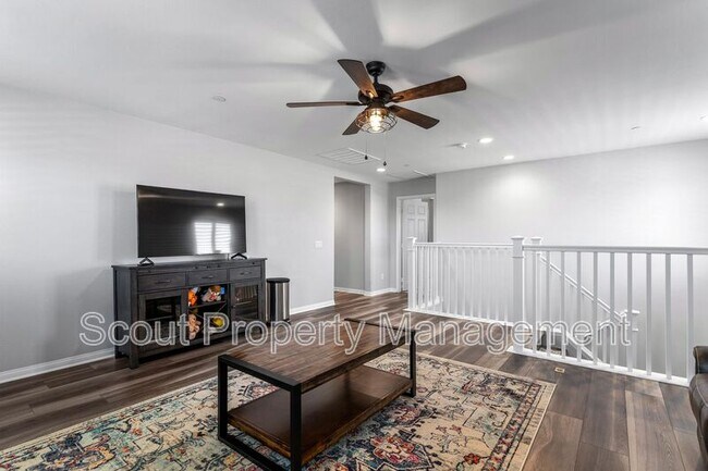 Building Photo - 30795 Mossy Bend Ln