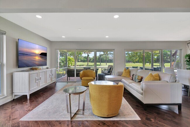 Building Photo - 13708 Whispering Lakes Ln