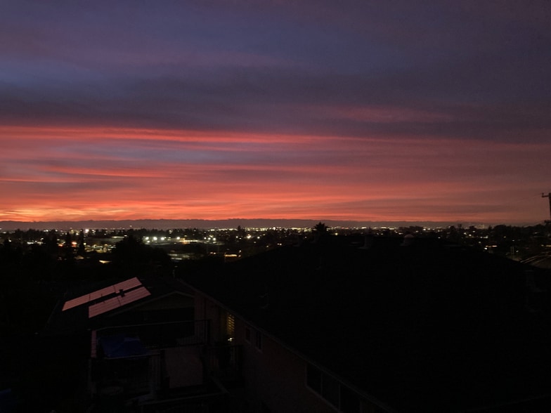 Building Photo - 1377 Ardmore Dr