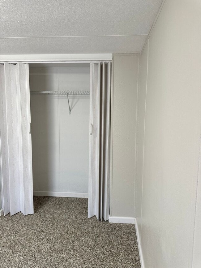 Building Photo - Remodeled home for sale