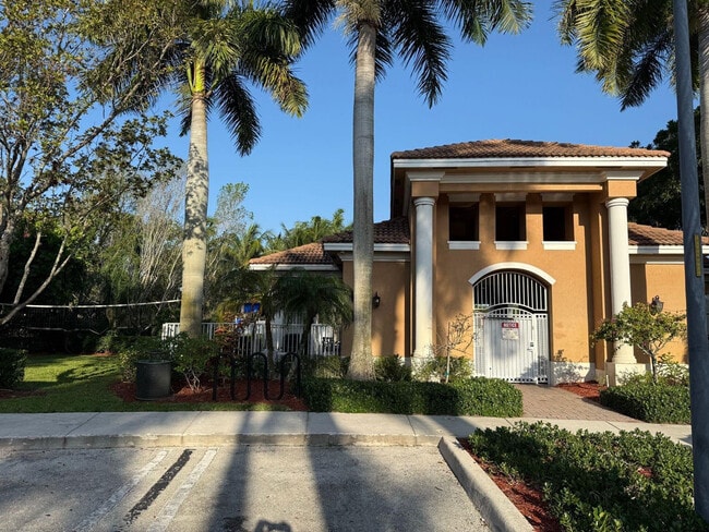 Building Photo - 4573 Danson Way