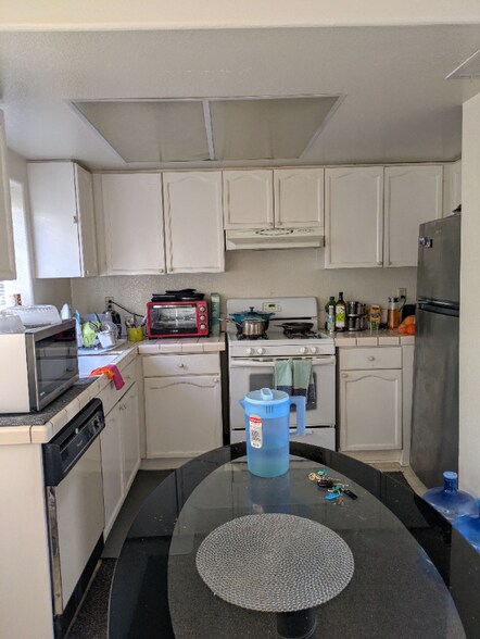 Building Photo - 1743 W 149th St