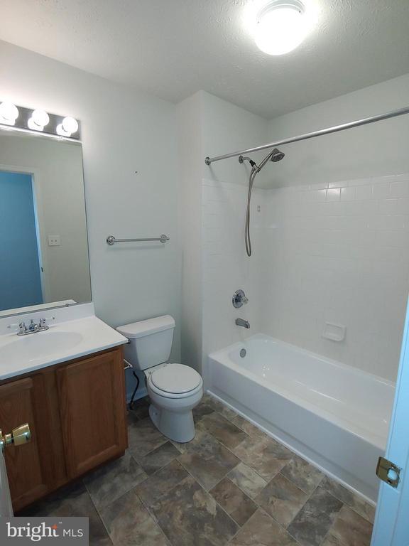 Building Photo - 2665 Worrell Ct