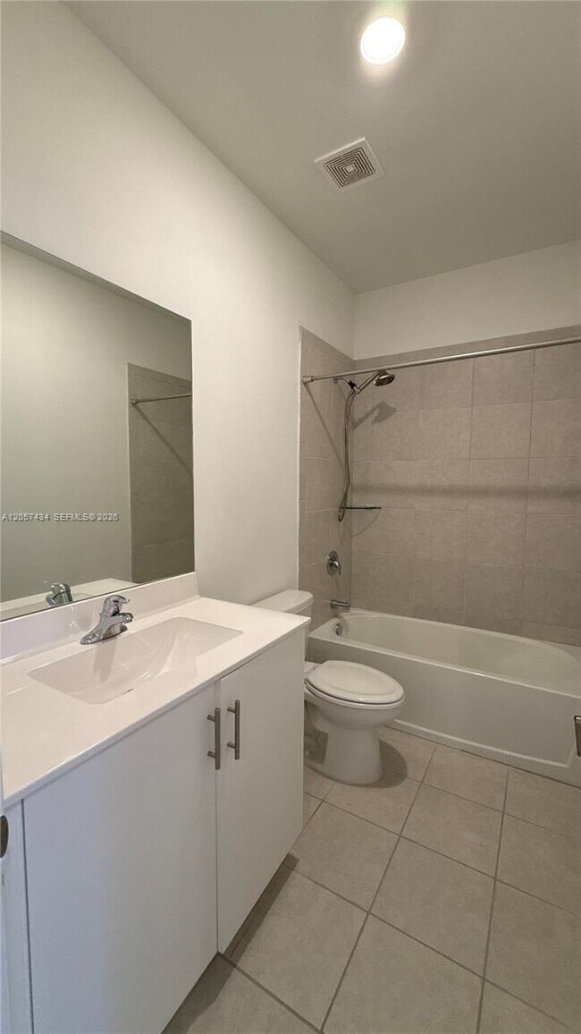 Building Photo - 24580 SW 119th Ct