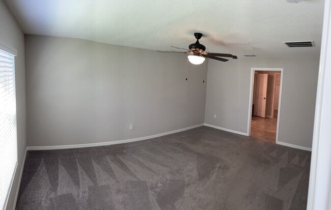 Building Photo - 7419 Rosy Periwinkle Ct