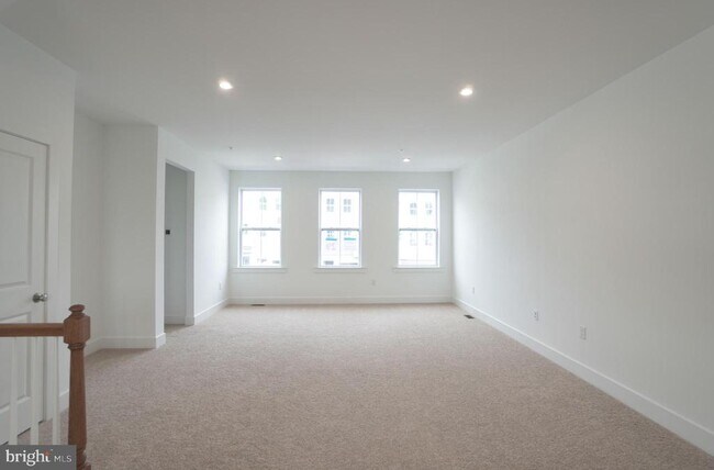 Building Photo - 114 Higher Rock Ct