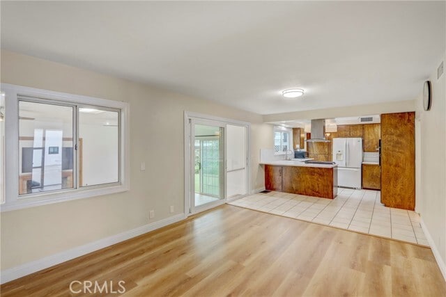 Building Photo - 2142 Orange Ave