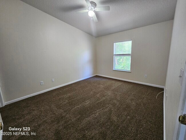 Building Photo - 6965 Ortega Woods Dr