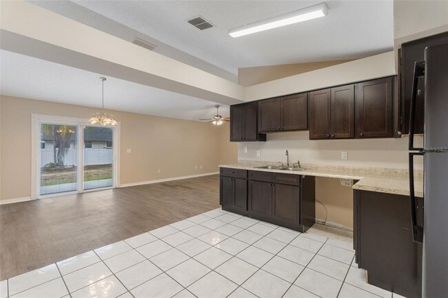 Building Photo - 1725 14th St