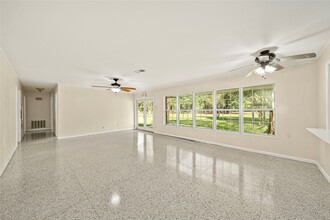 Building Photo - 8710 West Ln