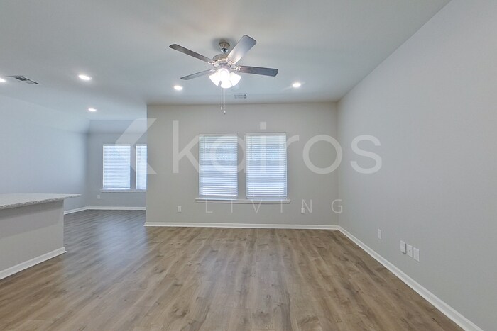 Building Photo - 114 Yardley Ct