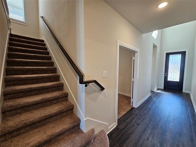 Building Photo - 1813 Solterra Blvd