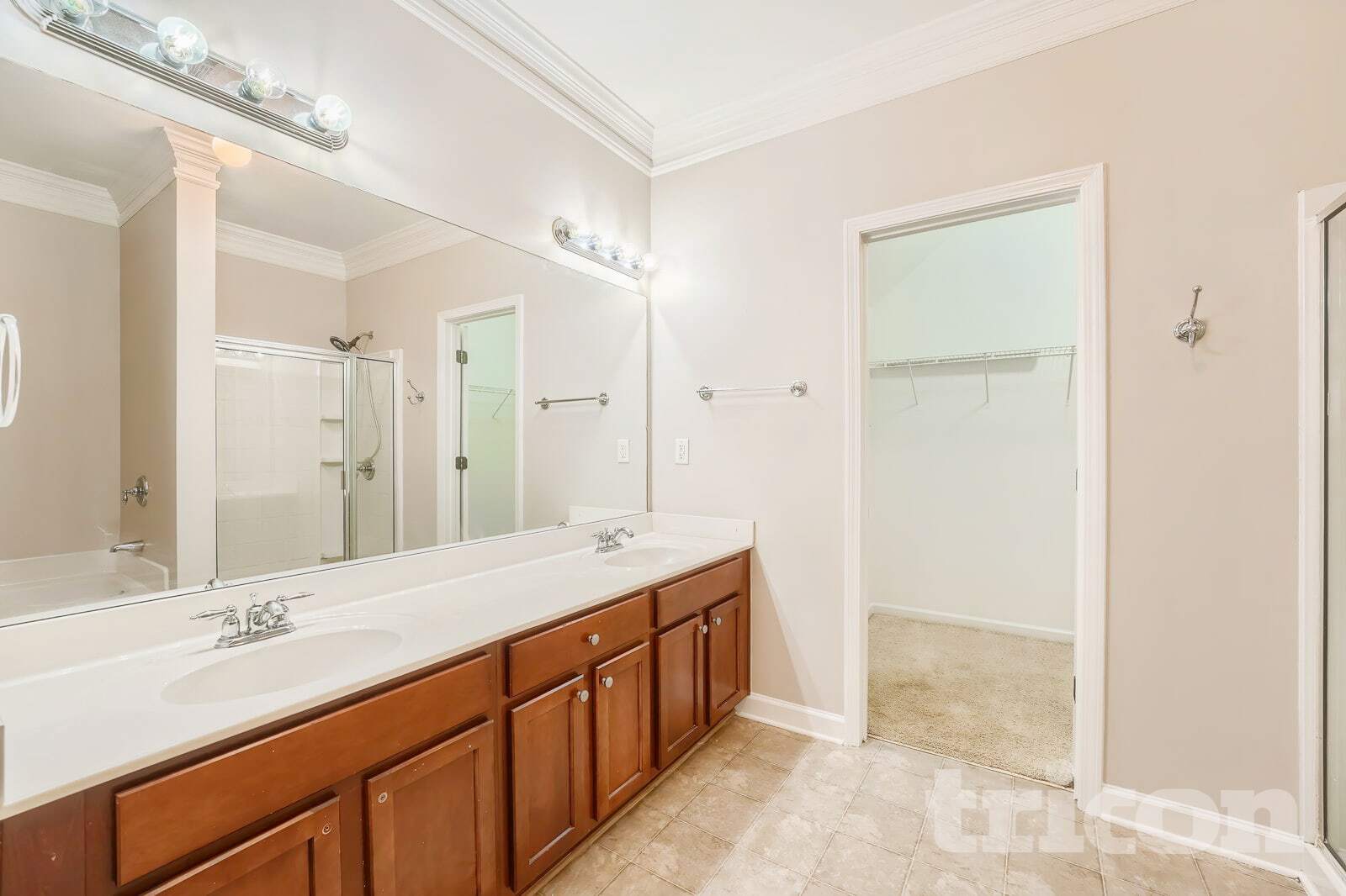 Building Photo - 2748 Pierce Brennen Ct NE